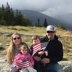 Mike Whiting - @mwhiting29 - Instagram
