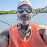 Mike Whiting - @whiting1524 - Instagram