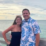 Mike Whiting - @mike.whiting14 - Instagram