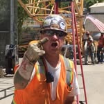 Mike Whiting - @mike.whiting.773 - Instagram