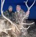 Mike Whiting - Facebook