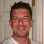 Mike Whiting - @mike.whiting - Instagram