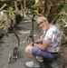 Mike Whiting - Facebook