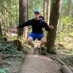 Mike Whiting - @mikewhiting21 - Instagram