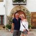 Mike Whiting - Facebook