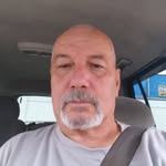 Mike Whiting - @whiting7648 - Instagram