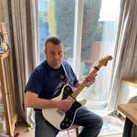 Mike Whiting - @mikewhiting24 - Instagram
