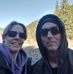 Mike Whiting - Facebook