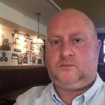 Mike Whiting - @mikewhiting64 - Instagram
