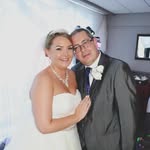 Mike Whiting - @mikewhiting01 - Instagram