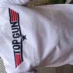 Mike Whiting - @whiting2998 - Instagram