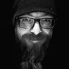 Mike Whiting - @2181998810 - TikTok