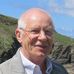 Mike Whiting - Facebook