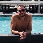 Mike Whiting - @wixomcpa - Instagram