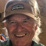Mike Whiting - @mikewhiting55 - Instagram
