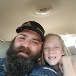 Mike Whiting - @pupupuputter - Instagram