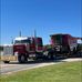Mike Whiting - Facebook