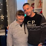 Mike Whiting - @whiting_13 - Instagram