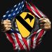 Mike Whiting - Facebook