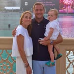Mike Whiting - @mwhiting_1982 - Instagram