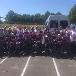 Mike Whiting - @mickwhiting_cwu - Instagram