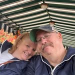 Mike Whiting - @cowhiting1 - Instagram
