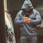 True Growth Coaching Mike Whiting - @truegrowthcoachingmike.whiting - Instagram