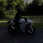 Michael Whitney - @mike_whitney8 - Instagram