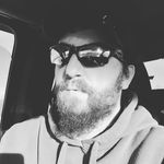 Mike whitney - @mikewhitney586 - Instagram
