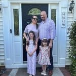 Mike Whitney - @mike.whitney.509 - Instagram