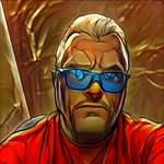 Mike Whitney - @mikewhitney38 - Instagram