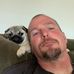 Mike Whitney - Facebook