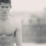 mike whitney - @mike_whitney - Instagram