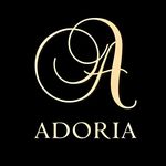 Mike Whitney - @adoriavineyards - Instagram