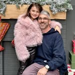 Mike Whitney - @security_mike79 - Instagram