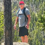 Mike Whitney - @mikewhitney22 - Instagram