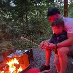 Mike Whitney - @mwhit59_185 - Instagram