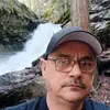 Mike Whitney - @mike.whitney11 - TikTok