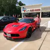 Mike Whitney - @mikewhitney11 - TikTok