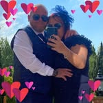 Mike Whitney - @m1k382 - Instagram