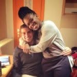 Mike Whitney - @spacegram17 - Instagram