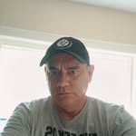Mike Whitney - @michaelc.whitney - Instagram