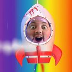 Mike Whitney - @maiku79 - Instagram