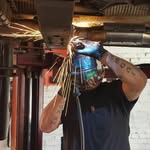 Mike Whitney - @mwhitney2007 - Instagram