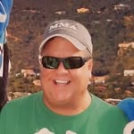 Mike Whitney - @whitney_mike - Instagram