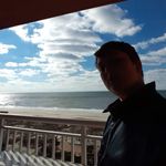 Mike Whitney - @mike.whitney.9022 - Instagram