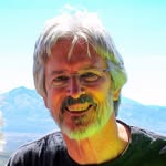Mike Whitney - @mikewhitney53 - Instagram