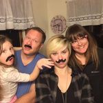 Mike Whitney - @mike.whitney.3781 - Instagram