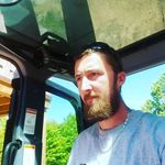 Mike Whitney - @mike.whitney.58 - Instagram