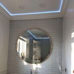 Mike Whitney - @scncontracting - Instagram